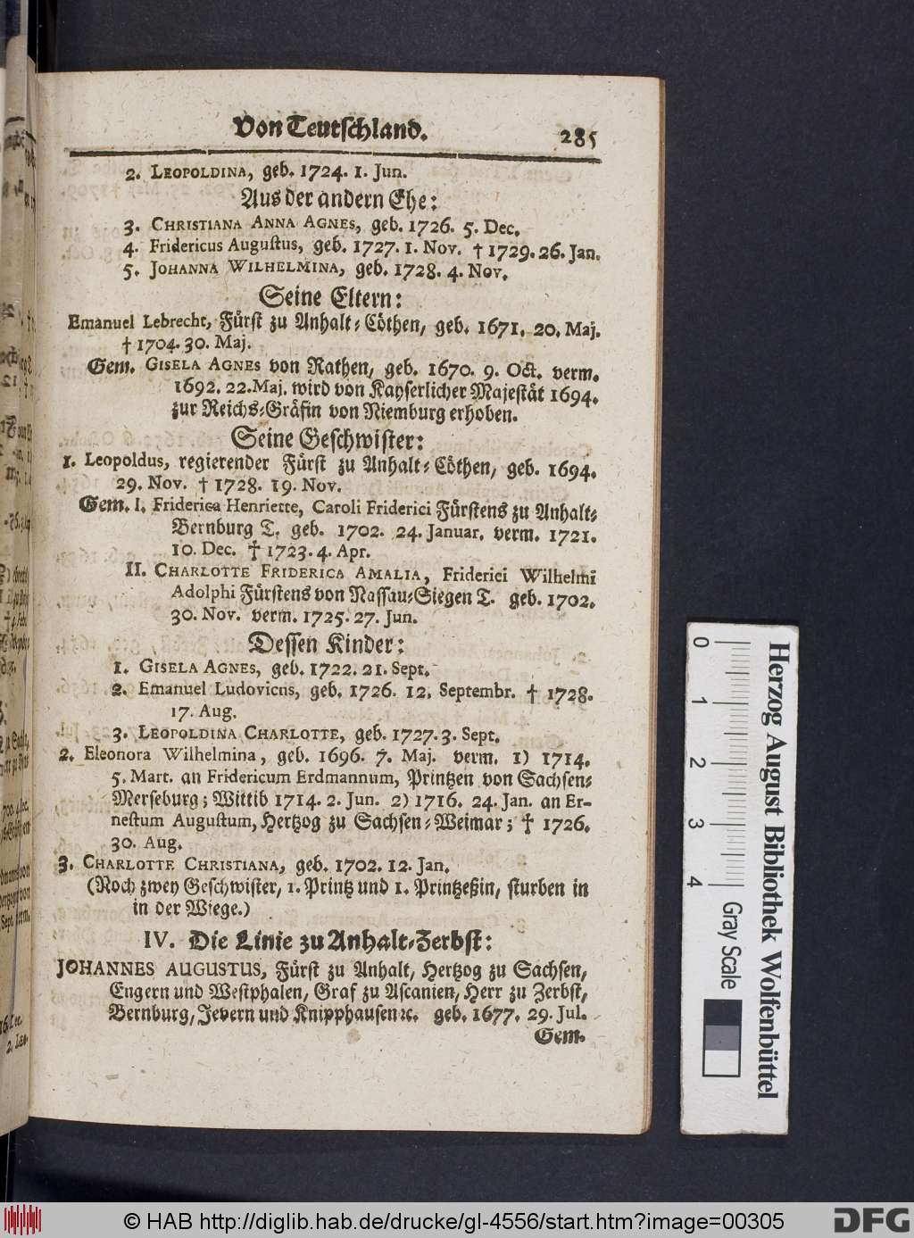 http://diglib.hab.de/drucke/gl-4556/00305.jpg