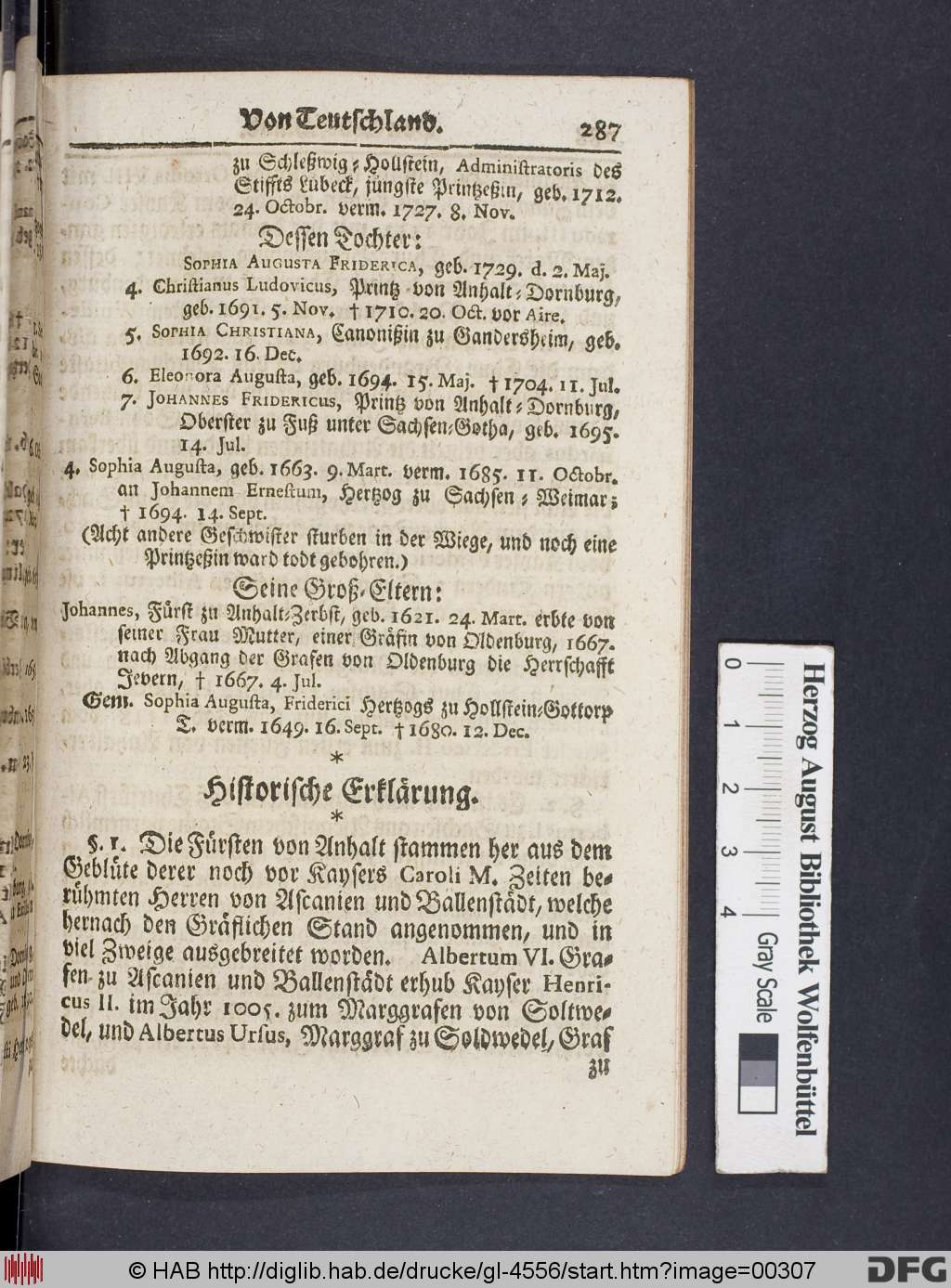 http://diglib.hab.de/drucke/gl-4556/00307.jpg