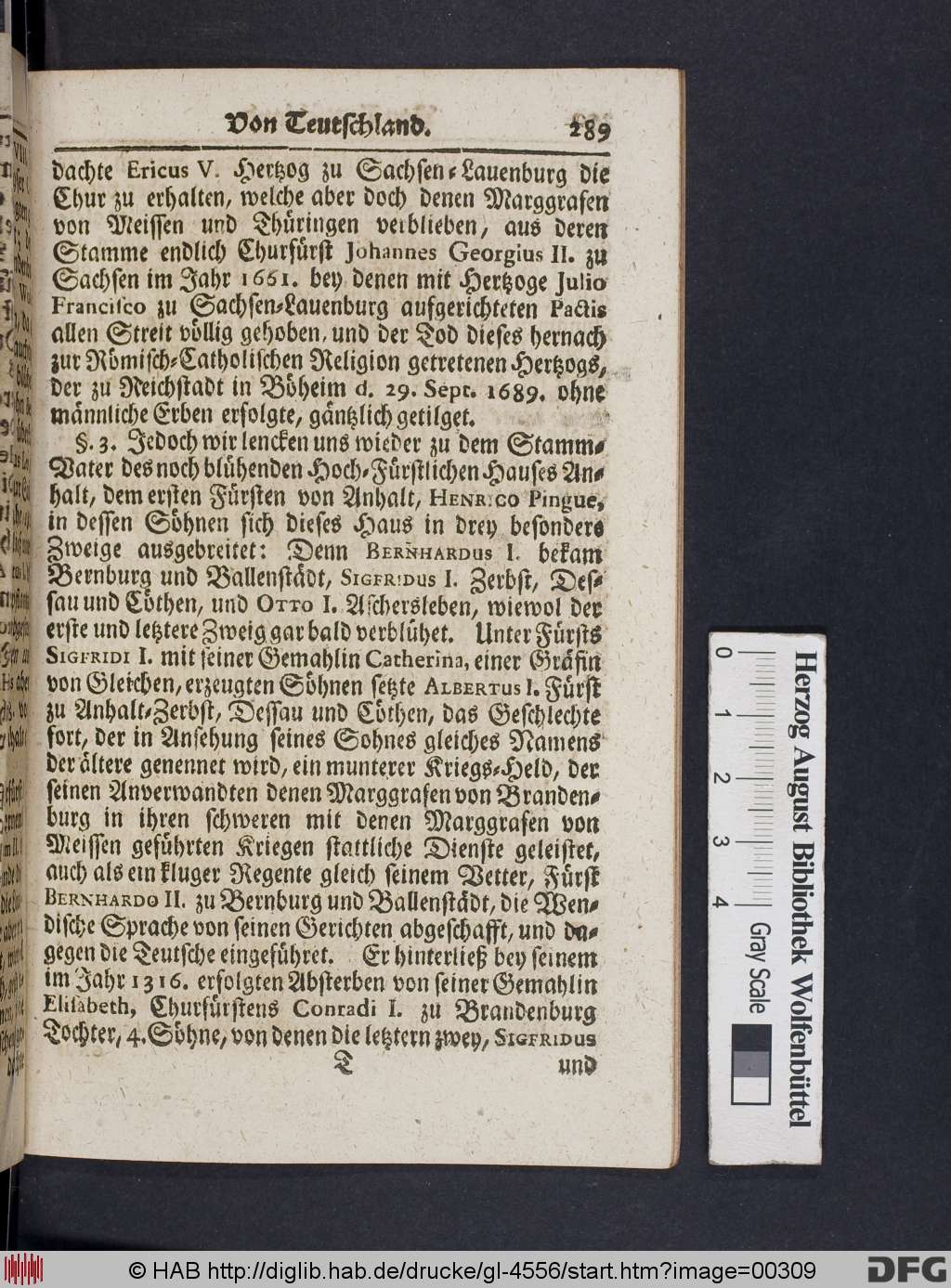 http://diglib.hab.de/drucke/gl-4556/00309.jpg