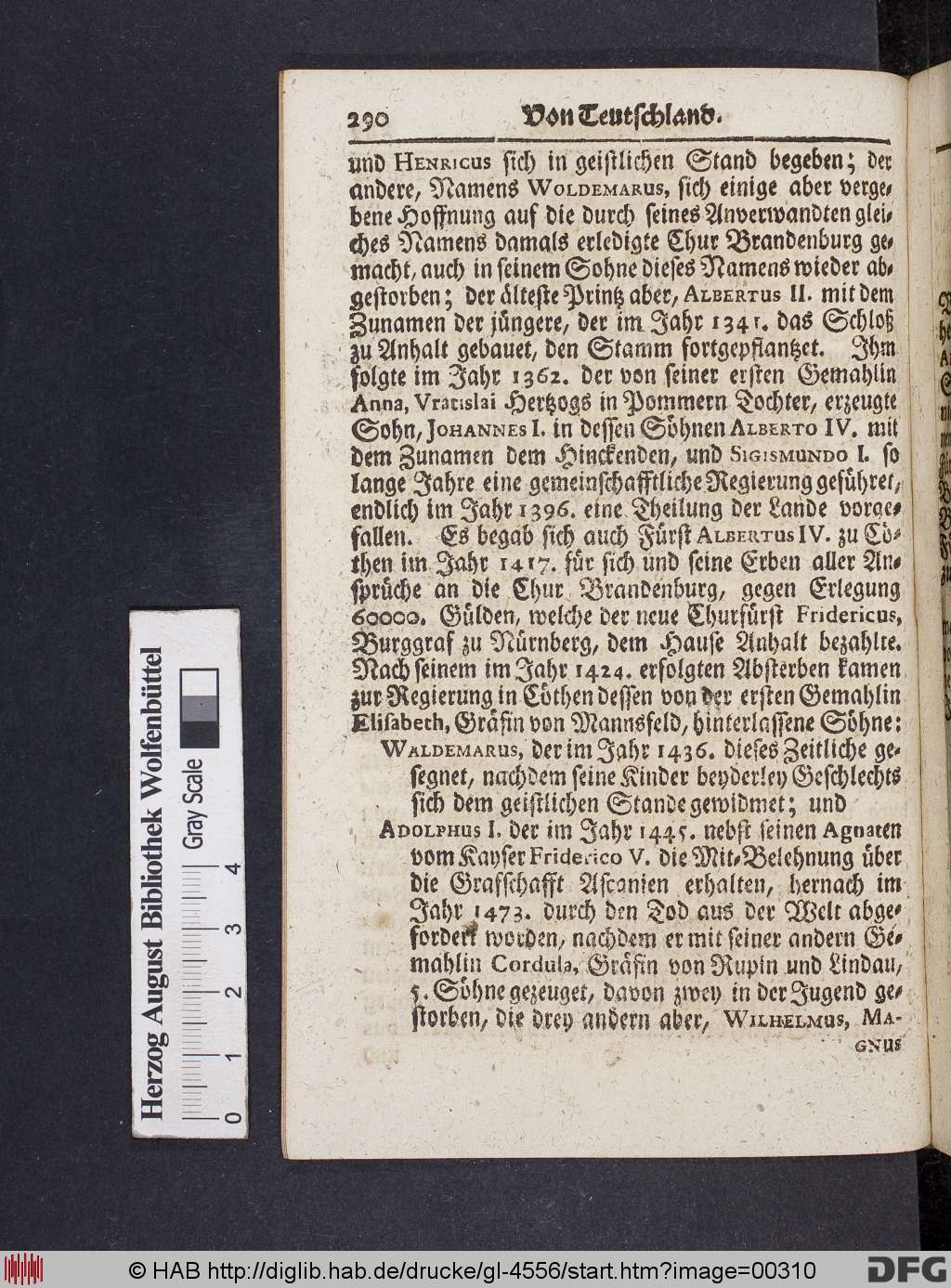 http://diglib.hab.de/drucke/gl-4556/00310.jpg