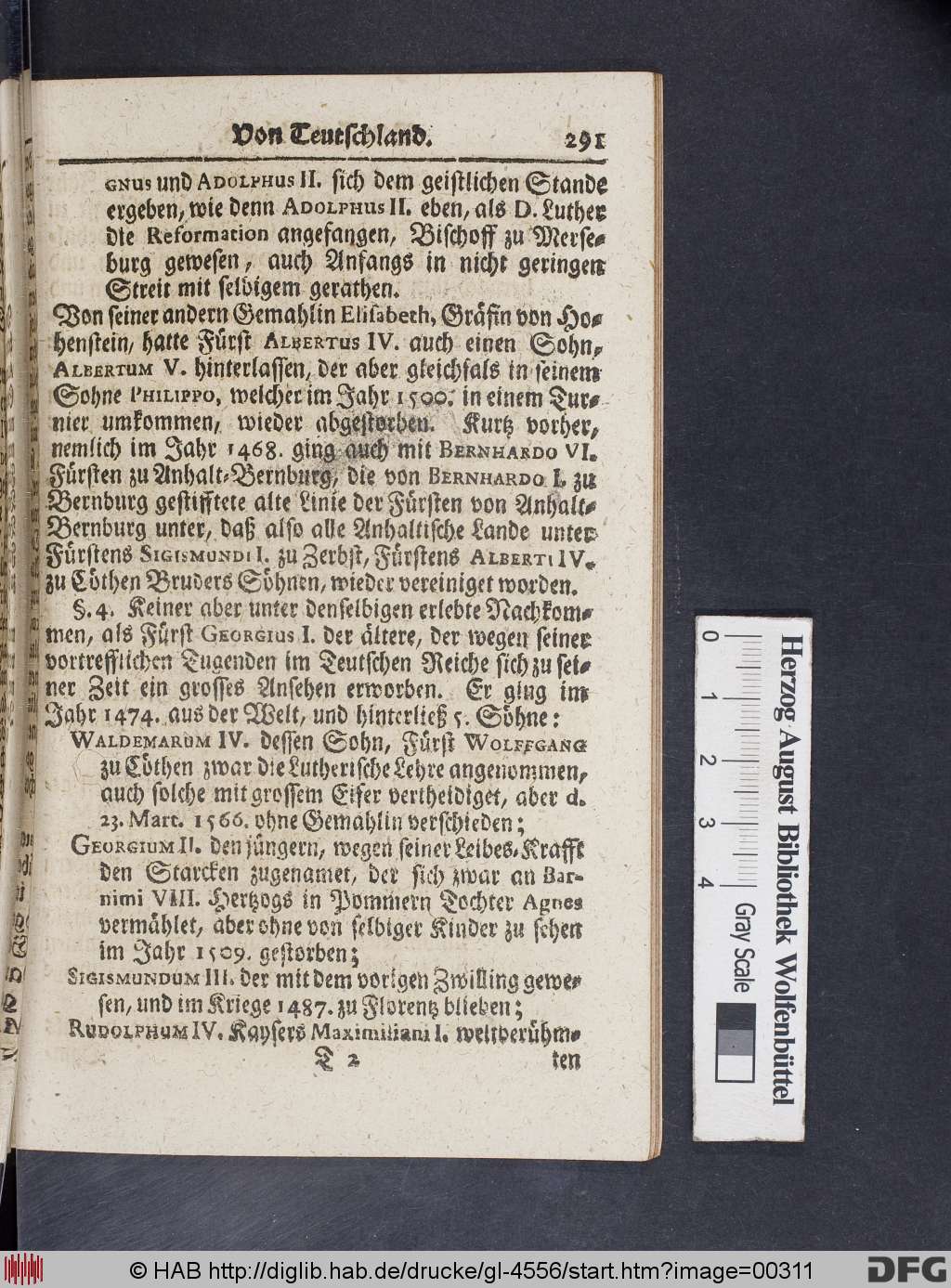 http://diglib.hab.de/drucke/gl-4556/00311.jpg