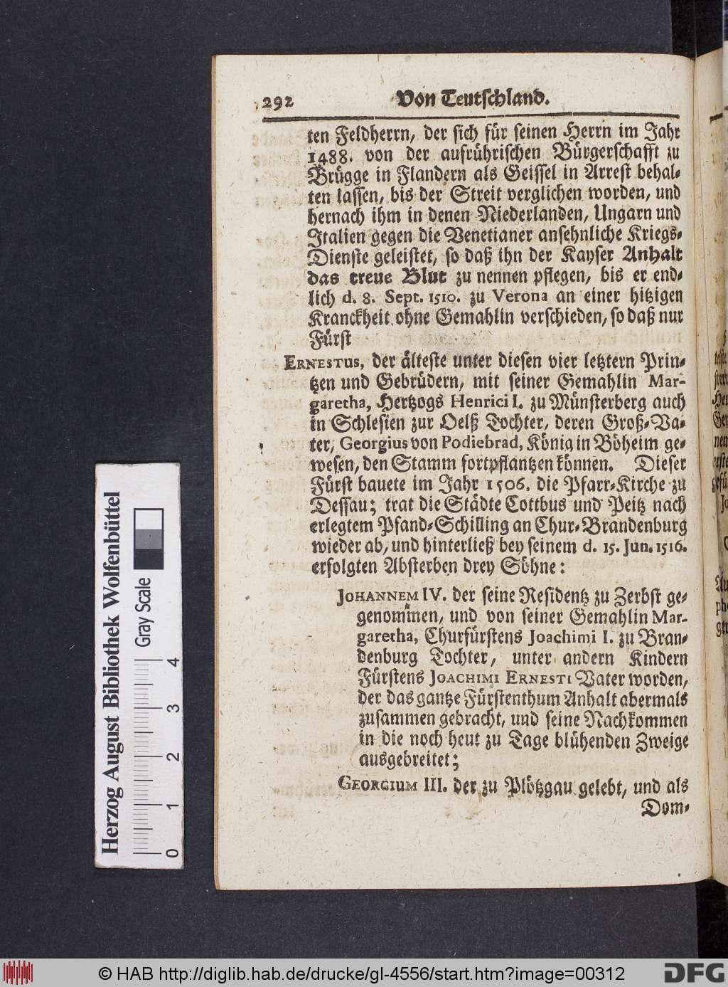http://diglib.hab.de/drucke/gl-4556/00312.jpg