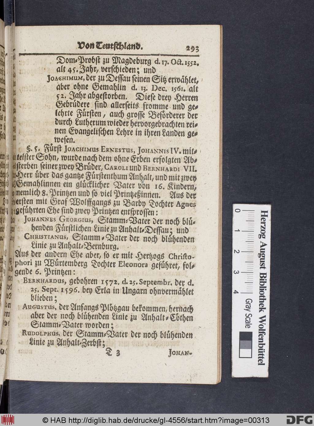 http://diglib.hab.de/drucke/gl-4556/00313.jpg