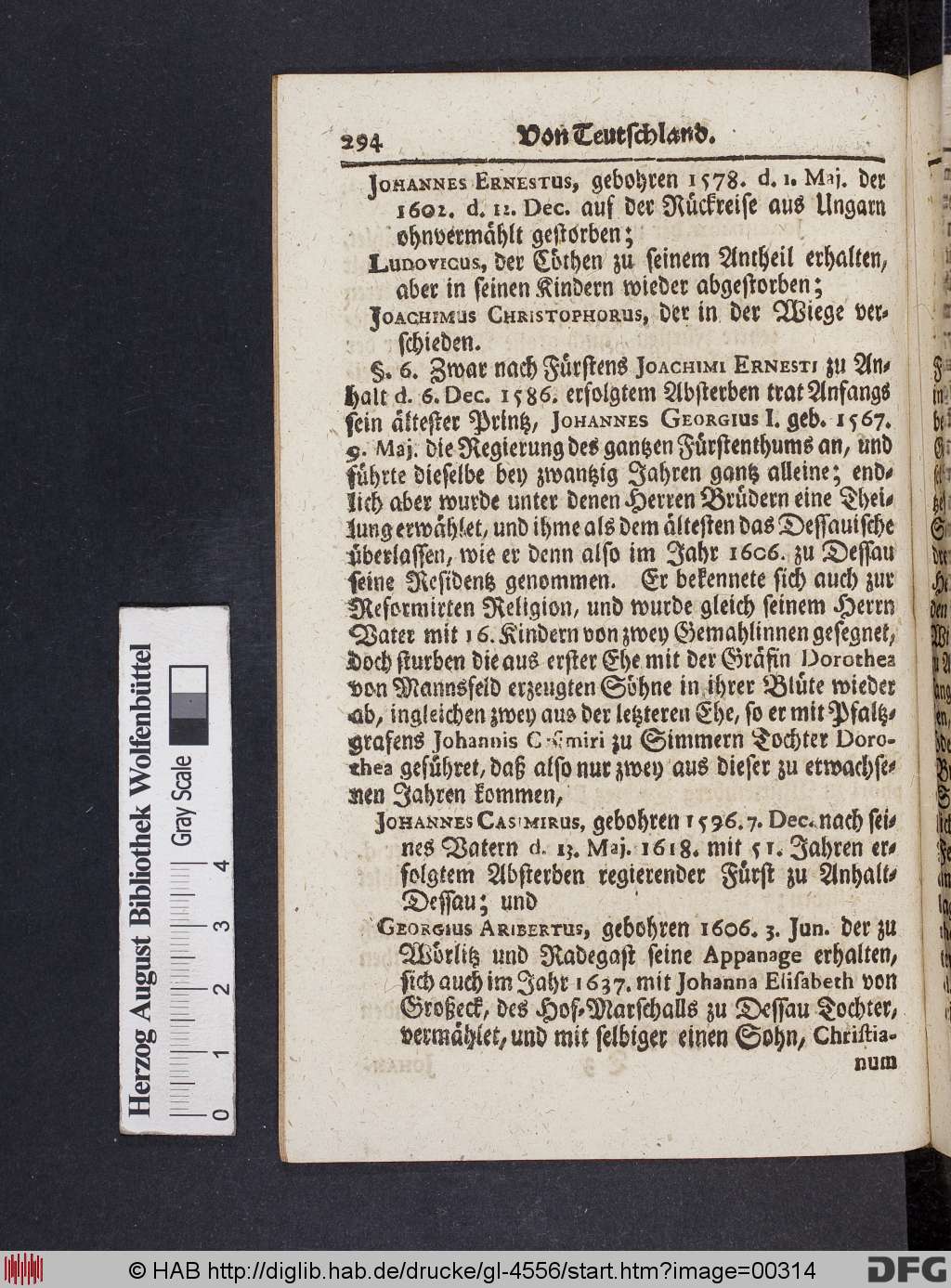 http://diglib.hab.de/drucke/gl-4556/00314.jpg