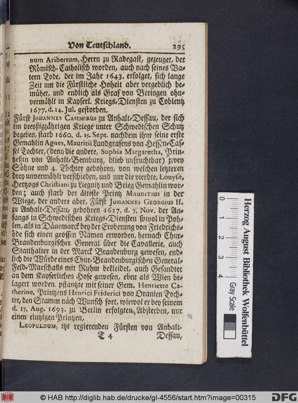 http://diglib.hab.de/drucke/gl-4556/00315.jpg