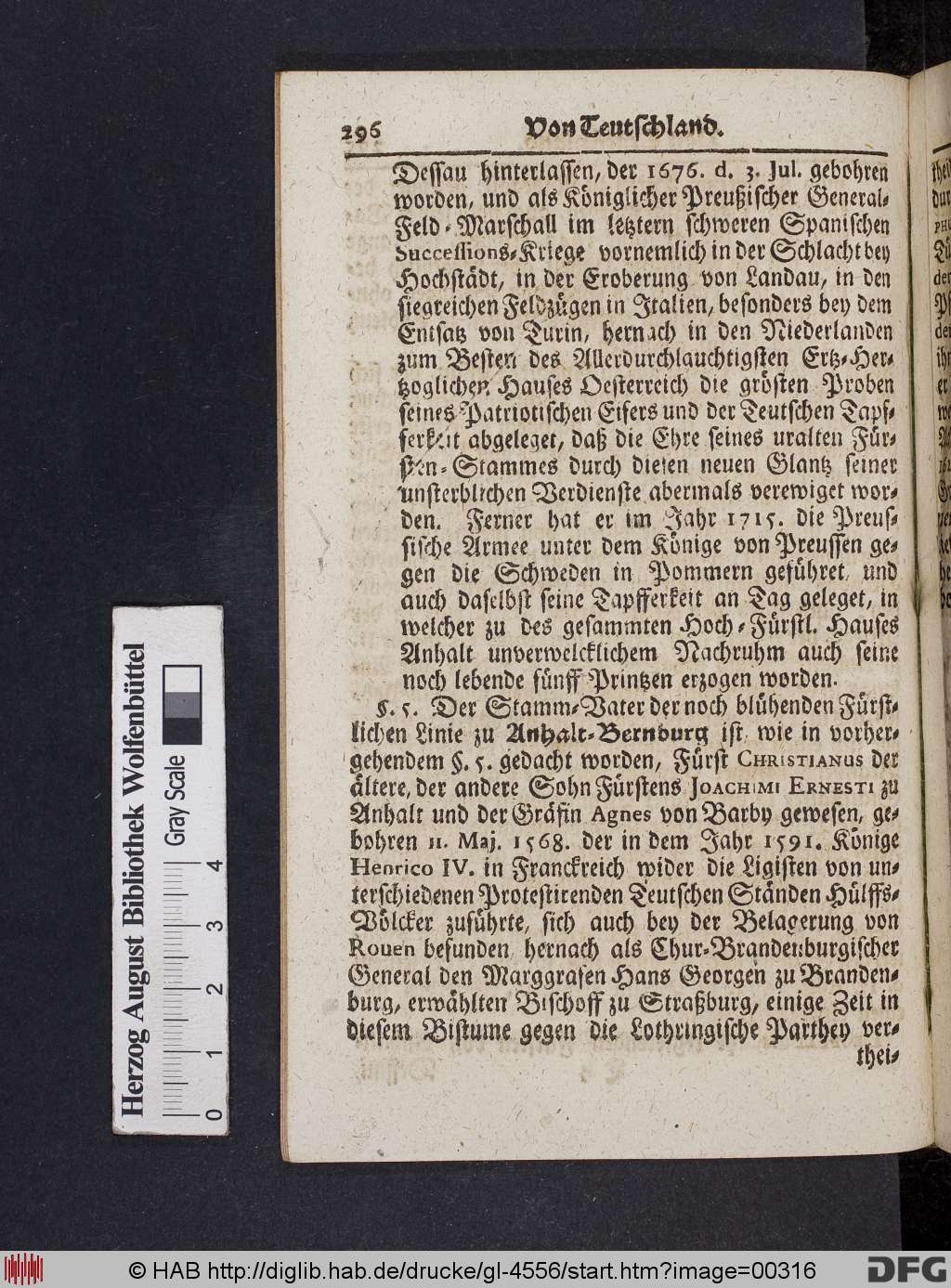 http://diglib.hab.de/drucke/gl-4556/00316.jpg