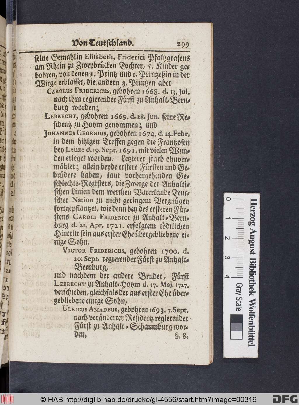 http://diglib.hab.de/drucke/gl-4556/00319.jpg