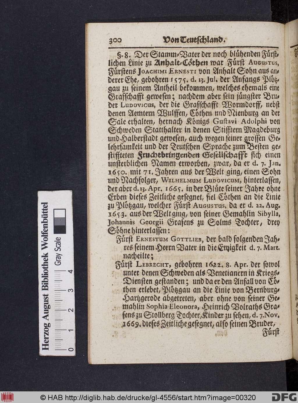 http://diglib.hab.de/drucke/gl-4556/00320.jpg