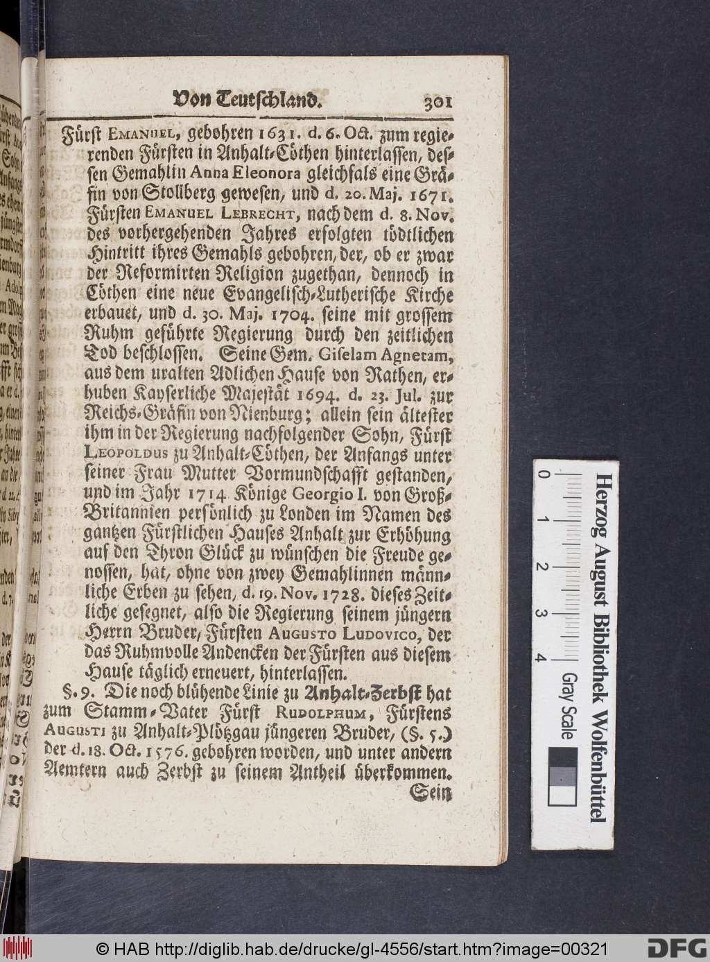http://diglib.hab.de/drucke/gl-4556/00321.jpg