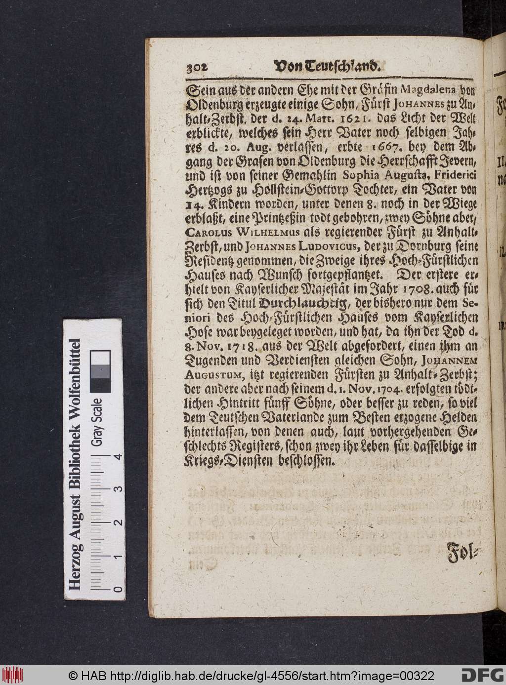 http://diglib.hab.de/drucke/gl-4556/00322.jpg