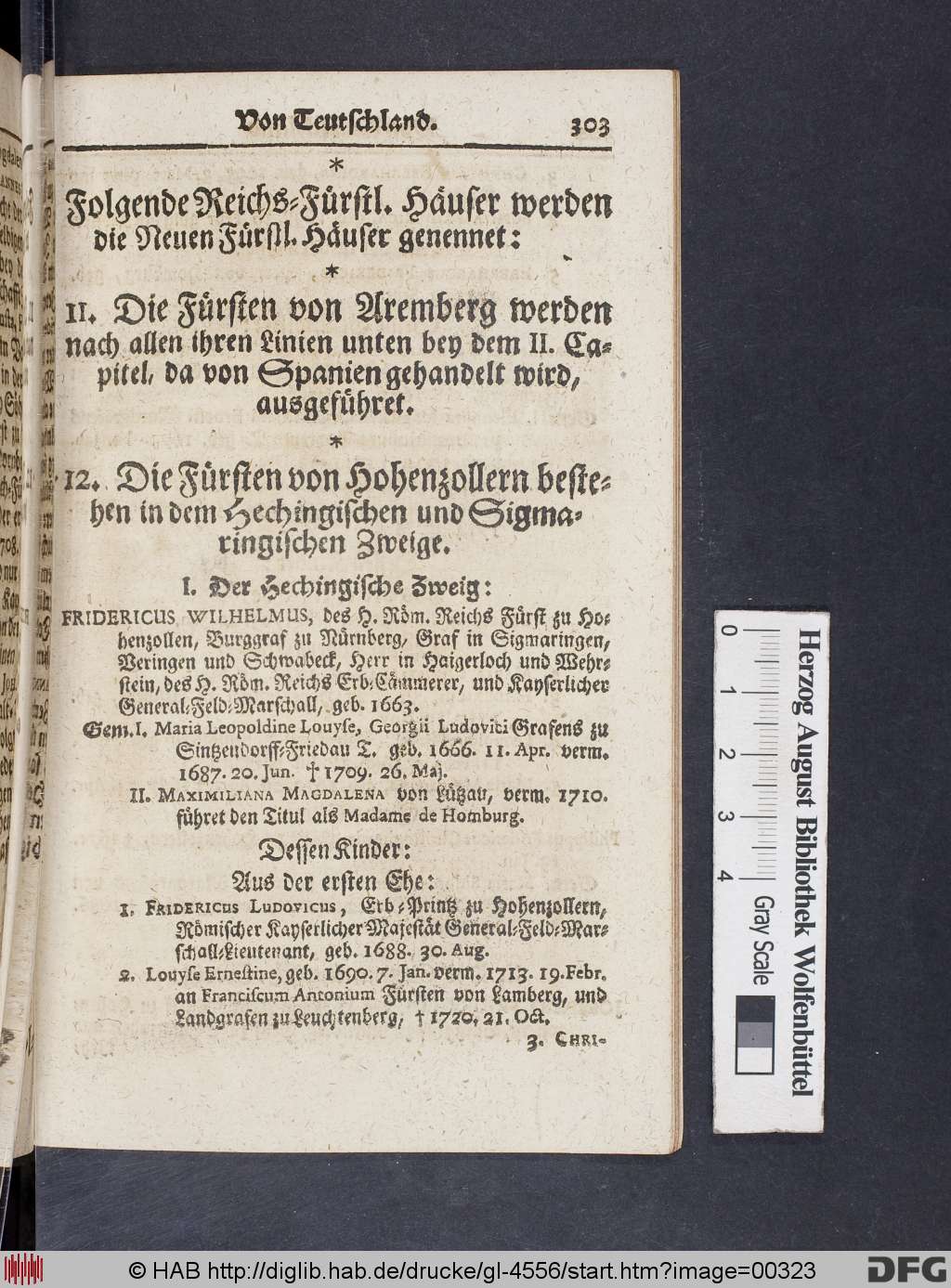 http://diglib.hab.de/drucke/gl-4556/00323.jpg