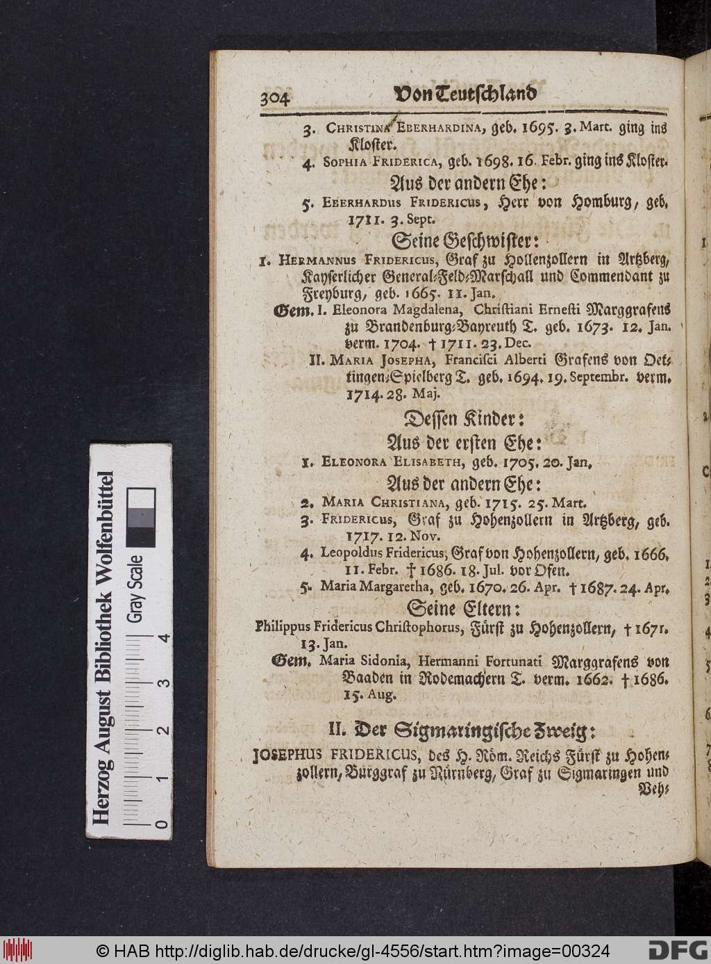 http://diglib.hab.de/drucke/gl-4556/00324.jpg