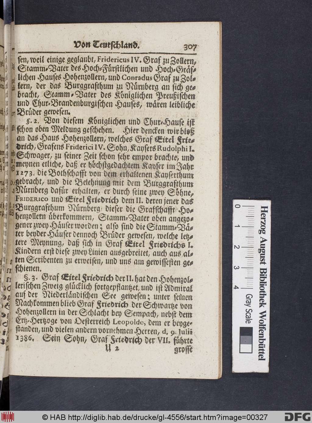 http://diglib.hab.de/drucke/gl-4556/00327.jpg