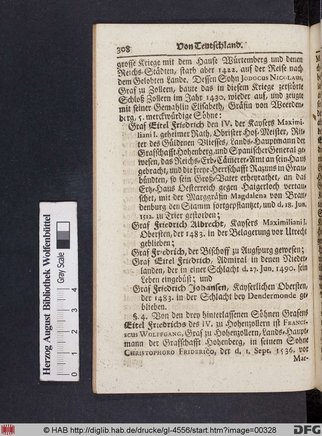 http://diglib.hab.de/drucke/gl-4556/00328.jpg