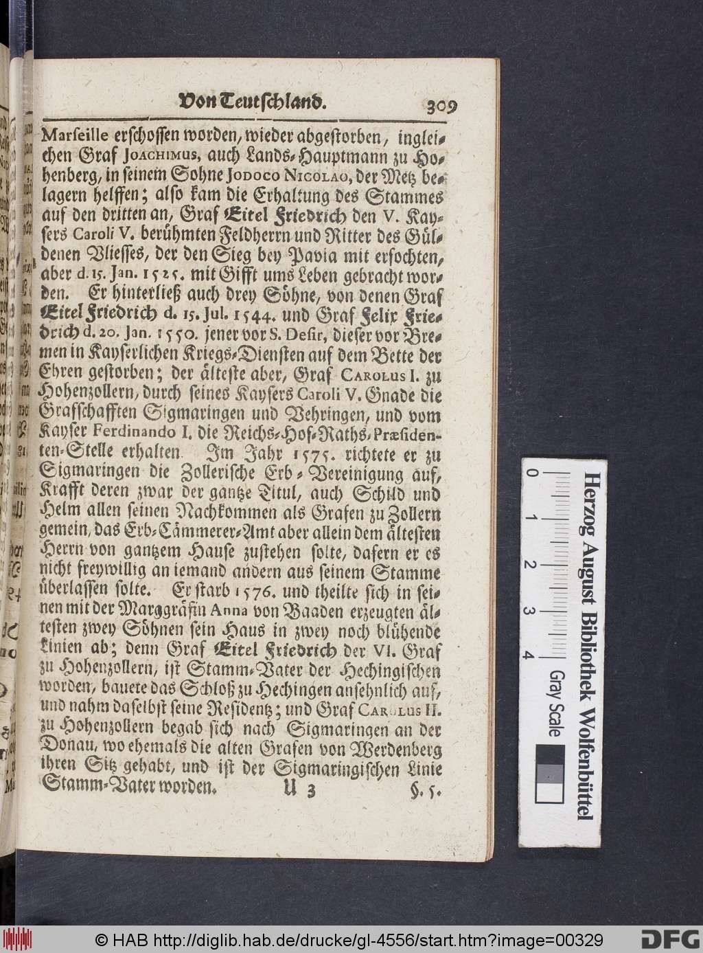 http://diglib.hab.de/drucke/gl-4556/00329.jpg