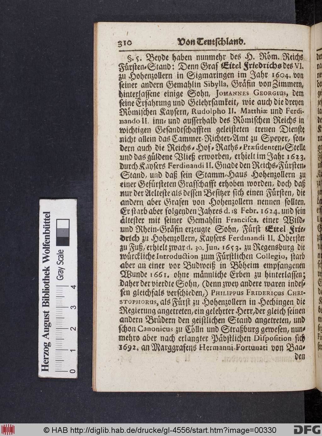 http://diglib.hab.de/drucke/gl-4556/00330.jpg