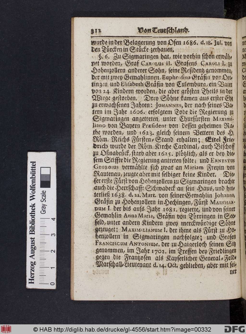 http://diglib.hab.de/drucke/gl-4556/00332.jpg