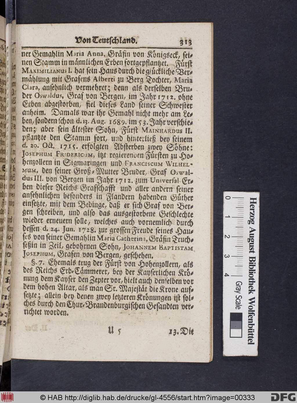 http://diglib.hab.de/drucke/gl-4556/00333.jpg