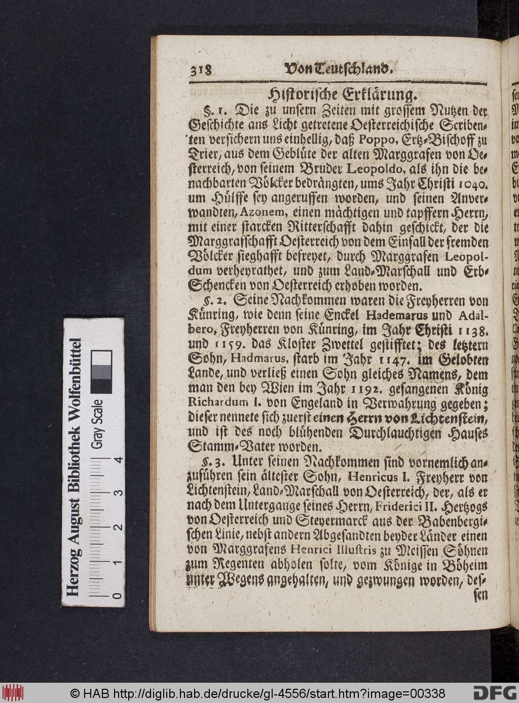 http://diglib.hab.de/drucke/gl-4556/00338.jpg