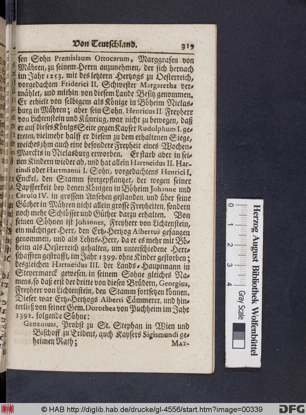 http://diglib.hab.de/drucke/gl-4556/00339.jpg