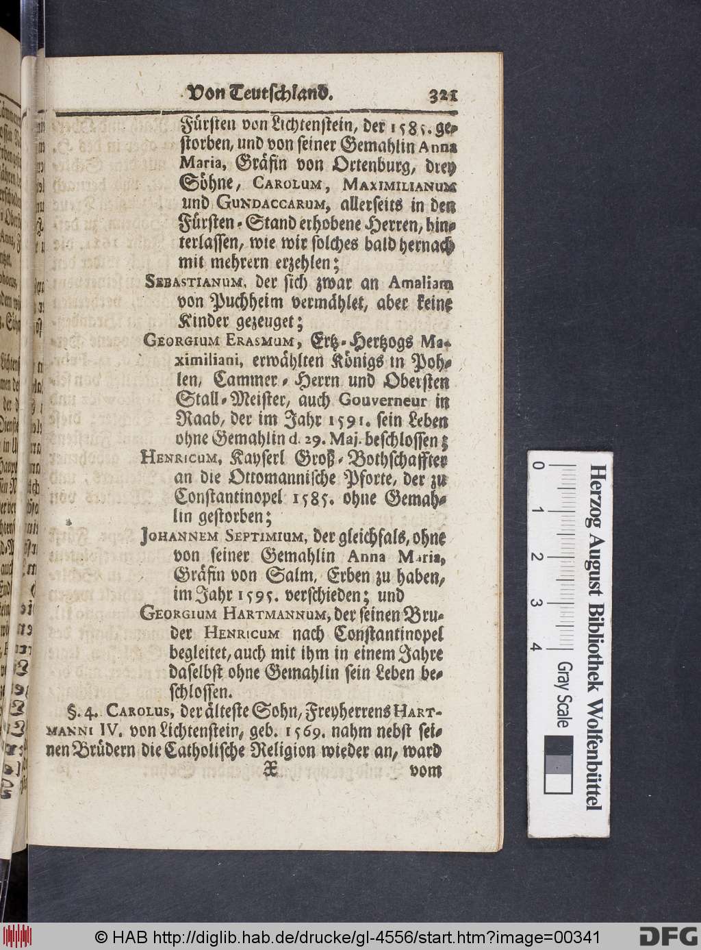http://diglib.hab.de/drucke/gl-4556/00341.jpg