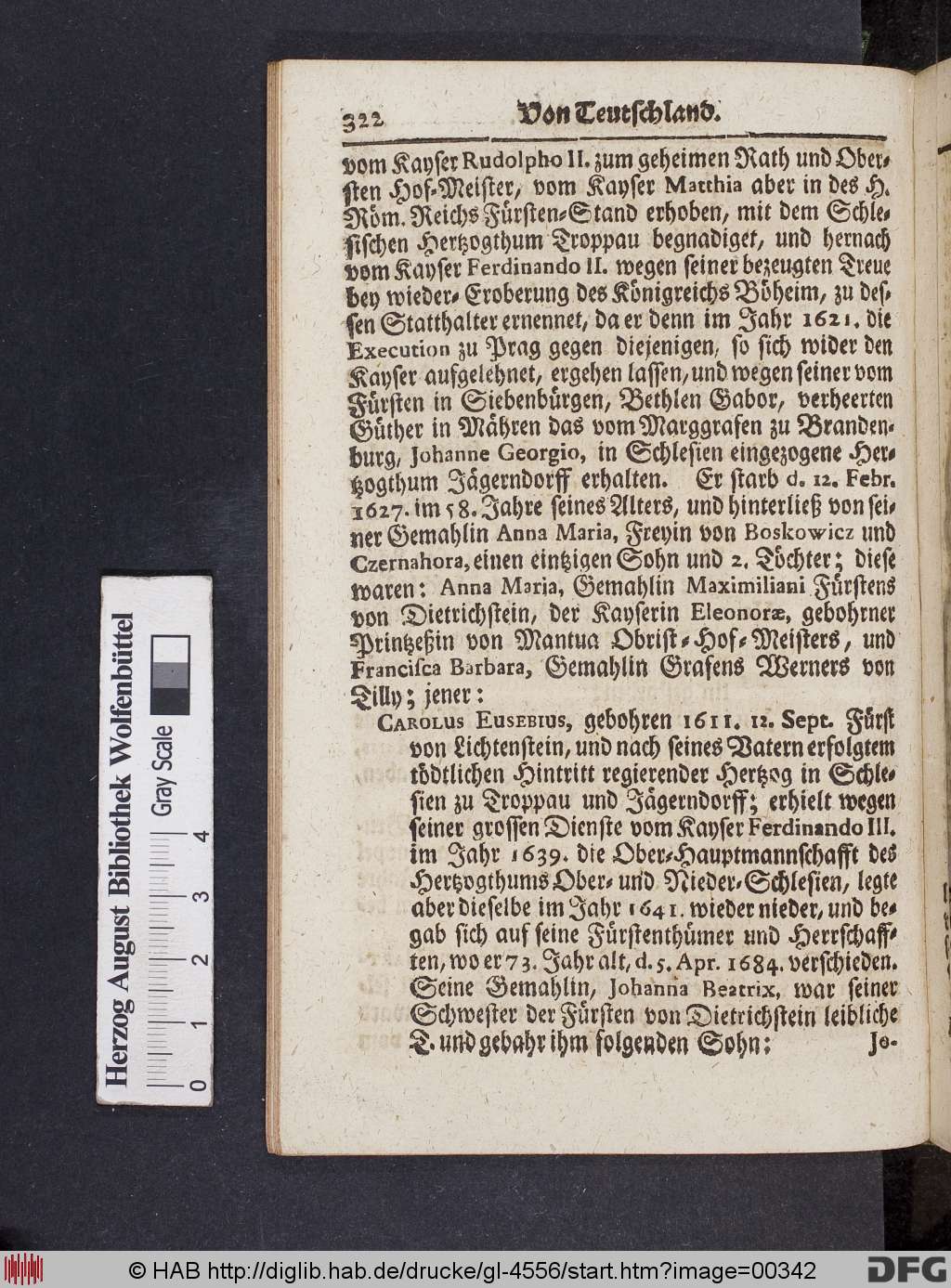 http://diglib.hab.de/drucke/gl-4556/00342.jpg