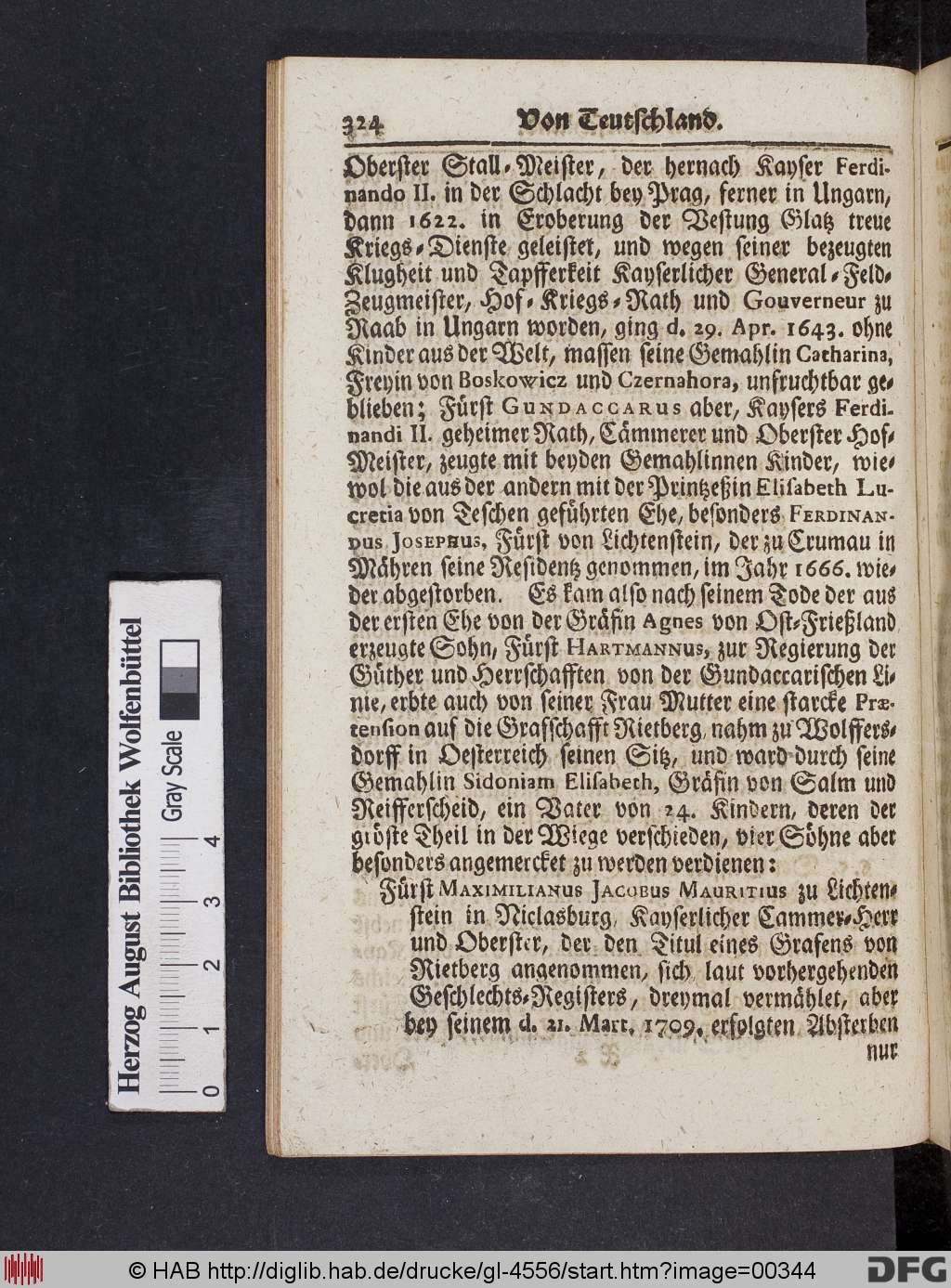 http://diglib.hab.de/drucke/gl-4556/00344.jpg