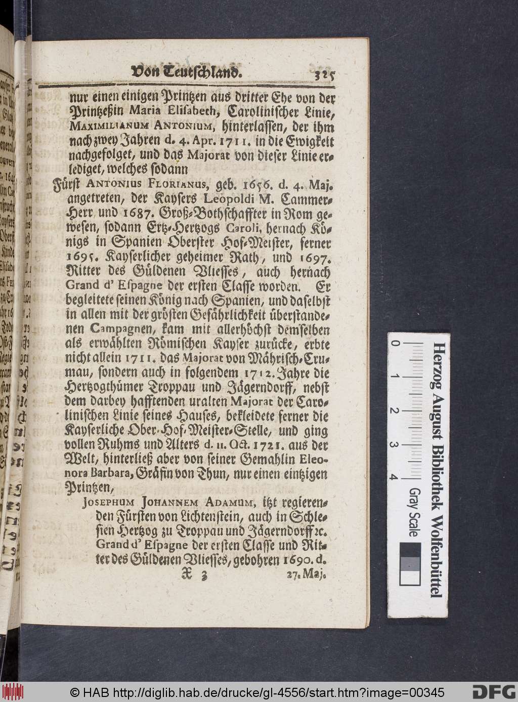 http://diglib.hab.de/drucke/gl-4556/00345.jpg