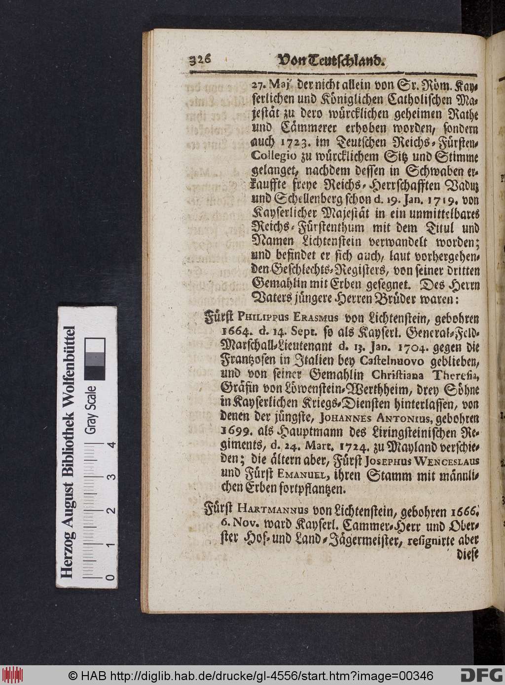 http://diglib.hab.de/drucke/gl-4556/00346.jpg