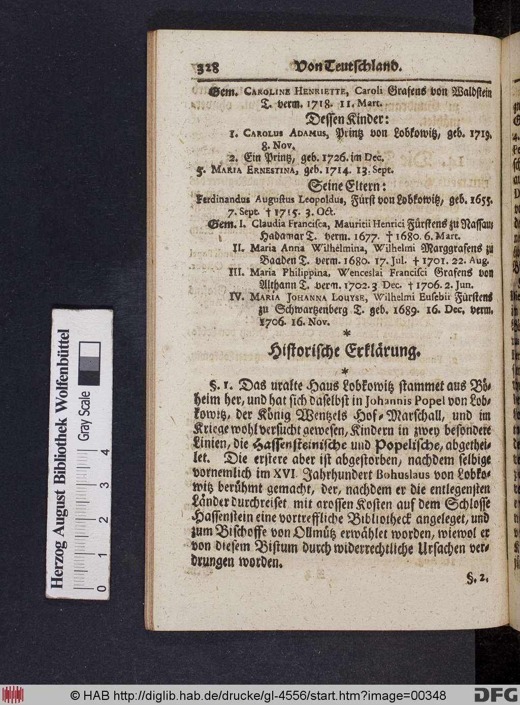 http://diglib.hab.de/drucke/gl-4556/00348.jpg