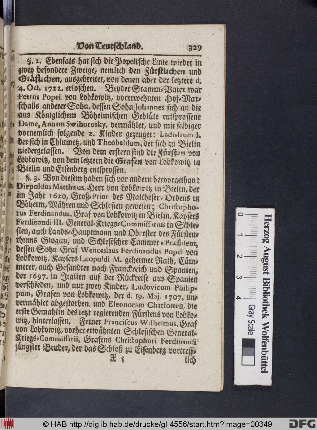 http://diglib.hab.de/drucke/gl-4556/00349.jpg