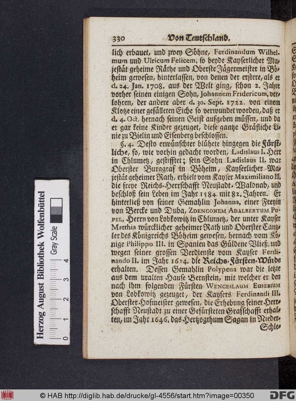 http://diglib.hab.de/drucke/gl-4556/00350.jpg
