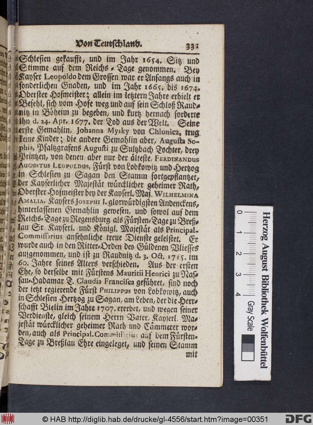 http://diglib.hab.de/drucke/gl-4556/00351.jpg