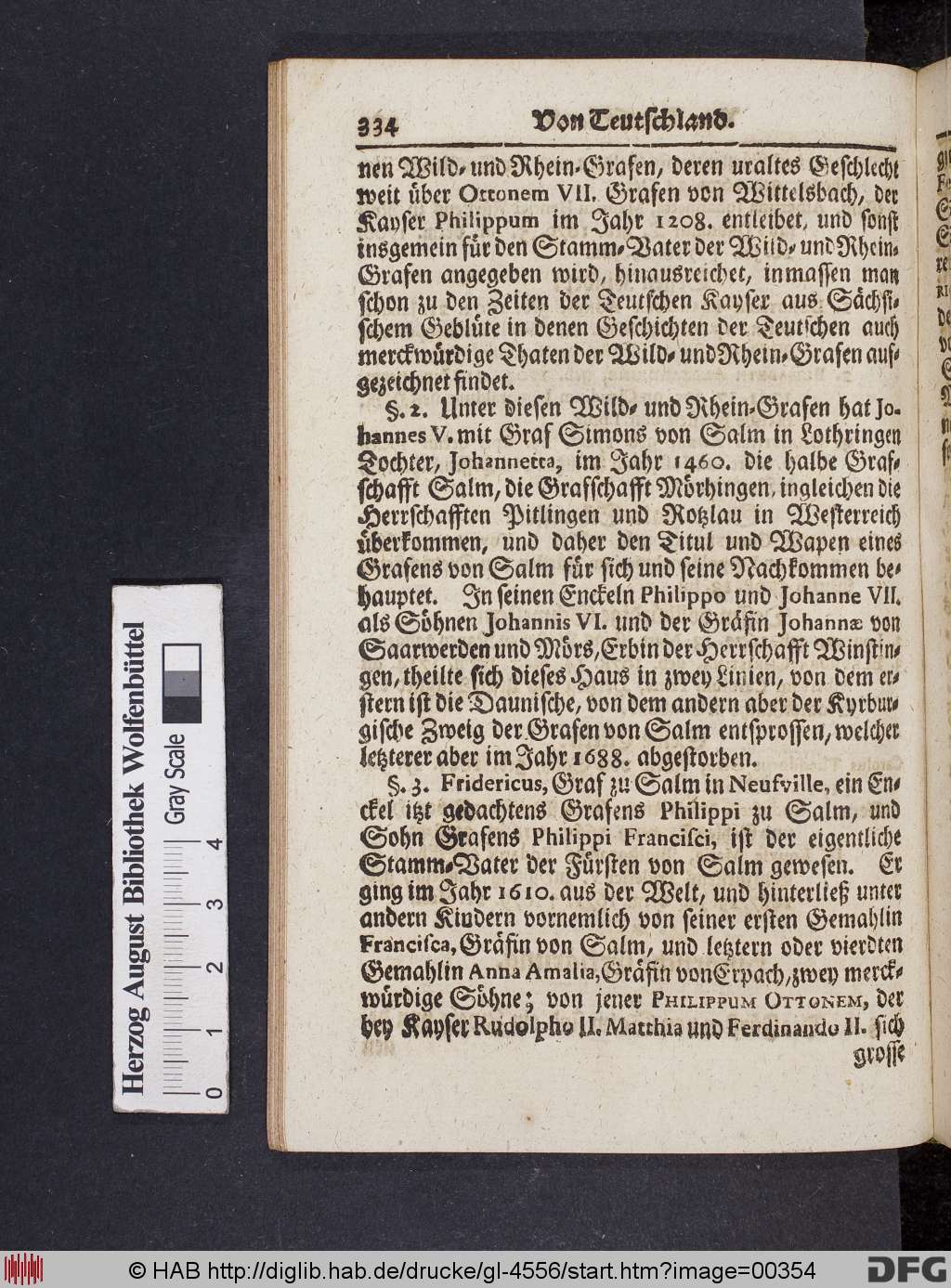 http://diglib.hab.de/drucke/gl-4556/00354.jpg