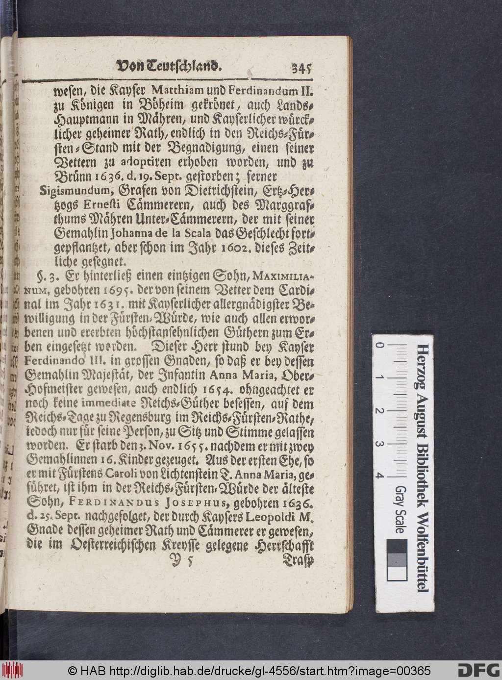 http://diglib.hab.de/drucke/gl-4556/00365.jpg
