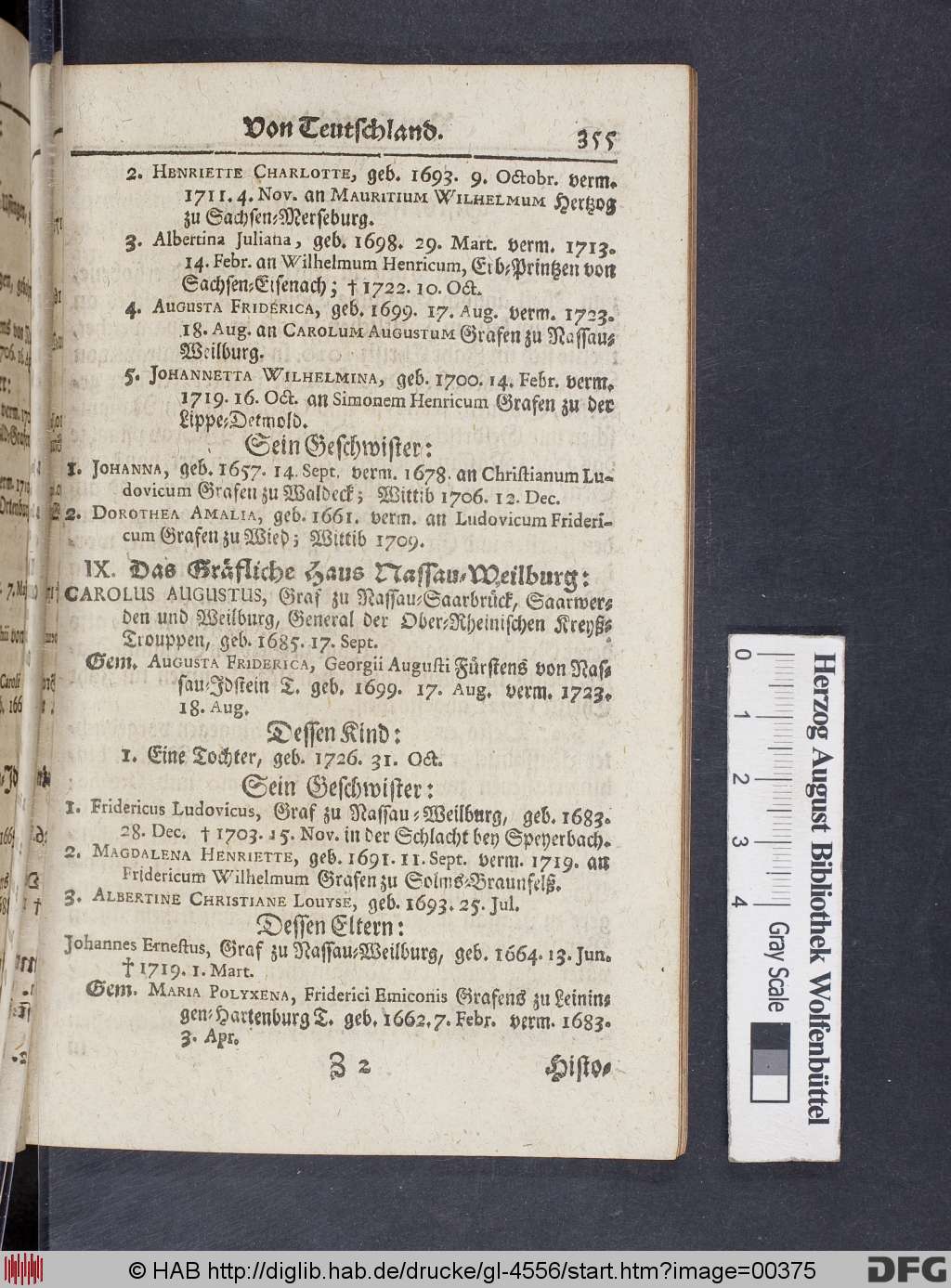 http://diglib.hab.de/drucke/gl-4556/00375.jpg
