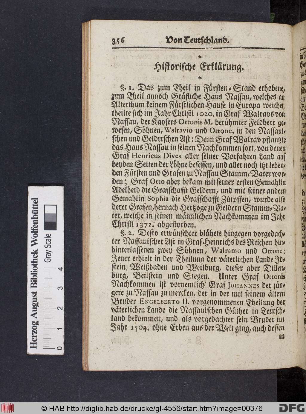 http://diglib.hab.de/drucke/gl-4556/00376.jpg