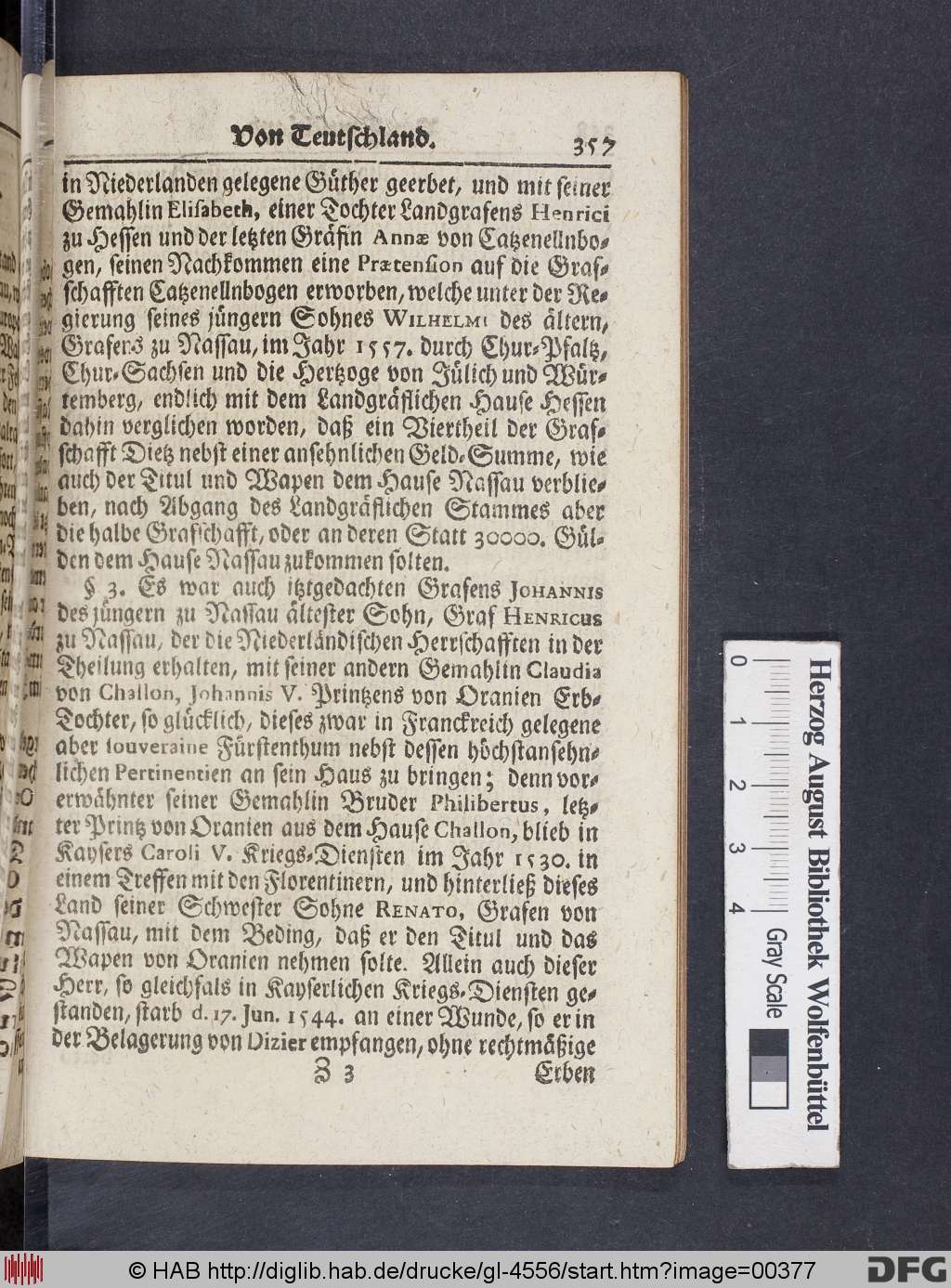 http://diglib.hab.de/drucke/gl-4556/00377.jpg