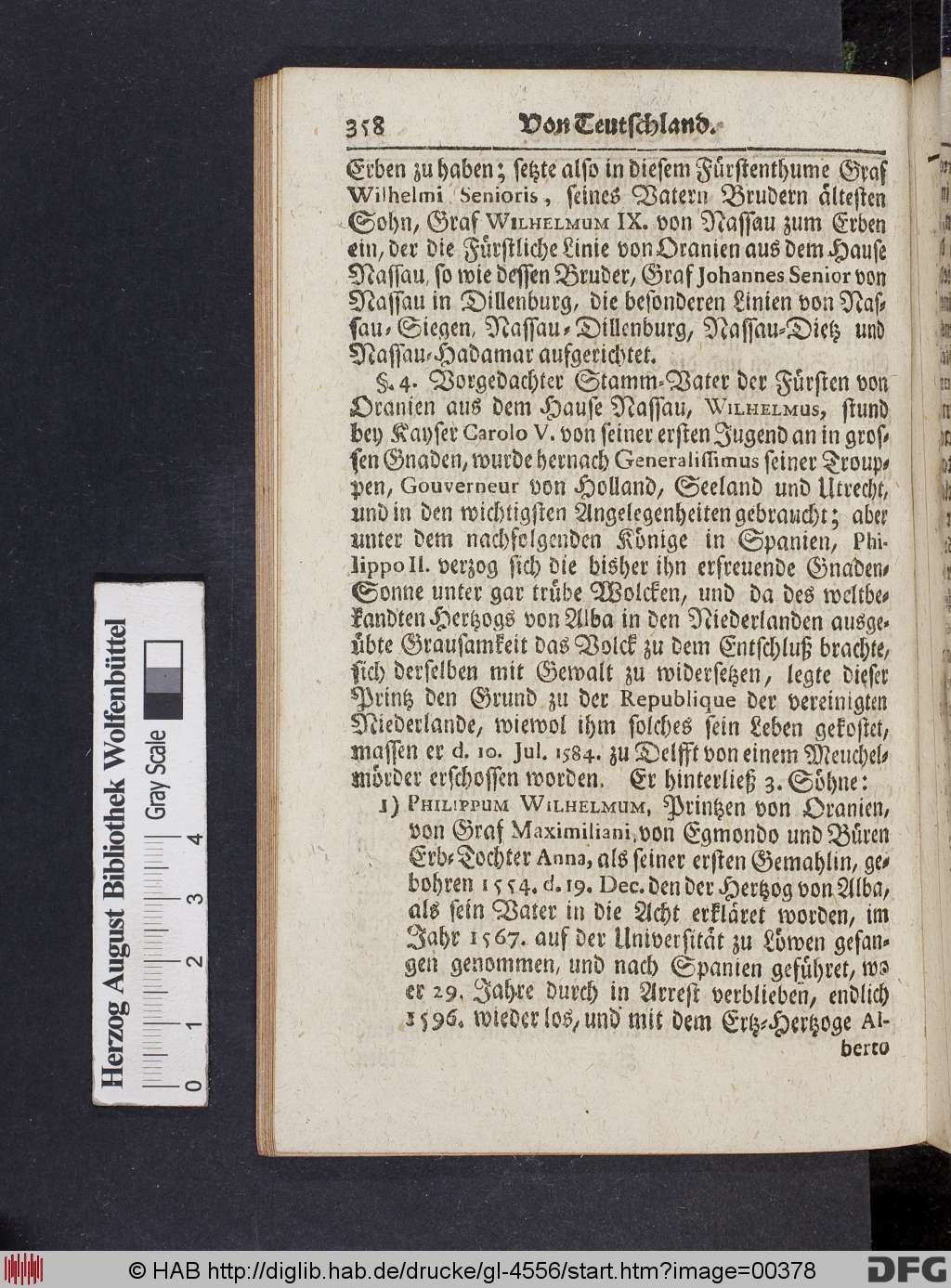 http://diglib.hab.de/drucke/gl-4556/00378.jpg