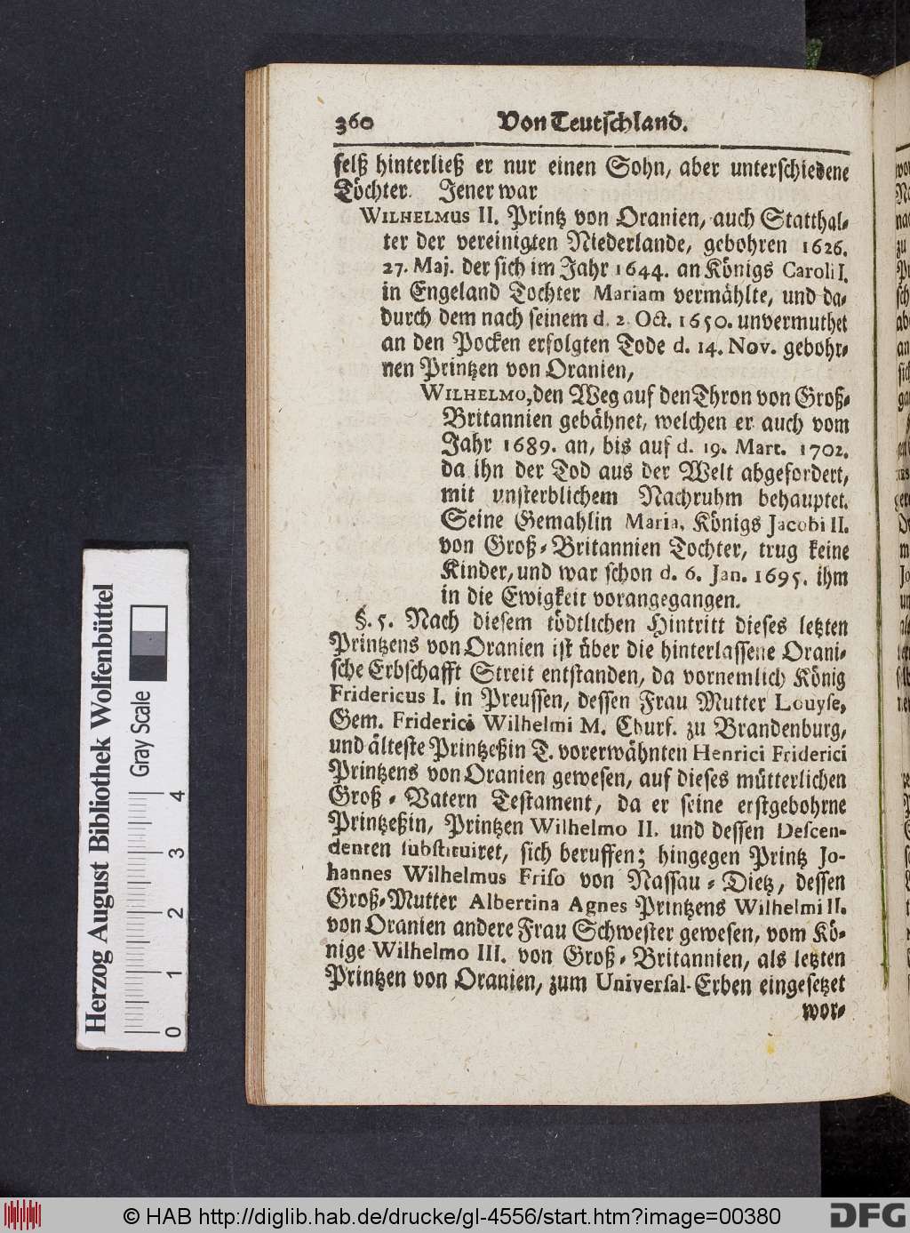 http://diglib.hab.de/drucke/gl-4556/00380.jpg