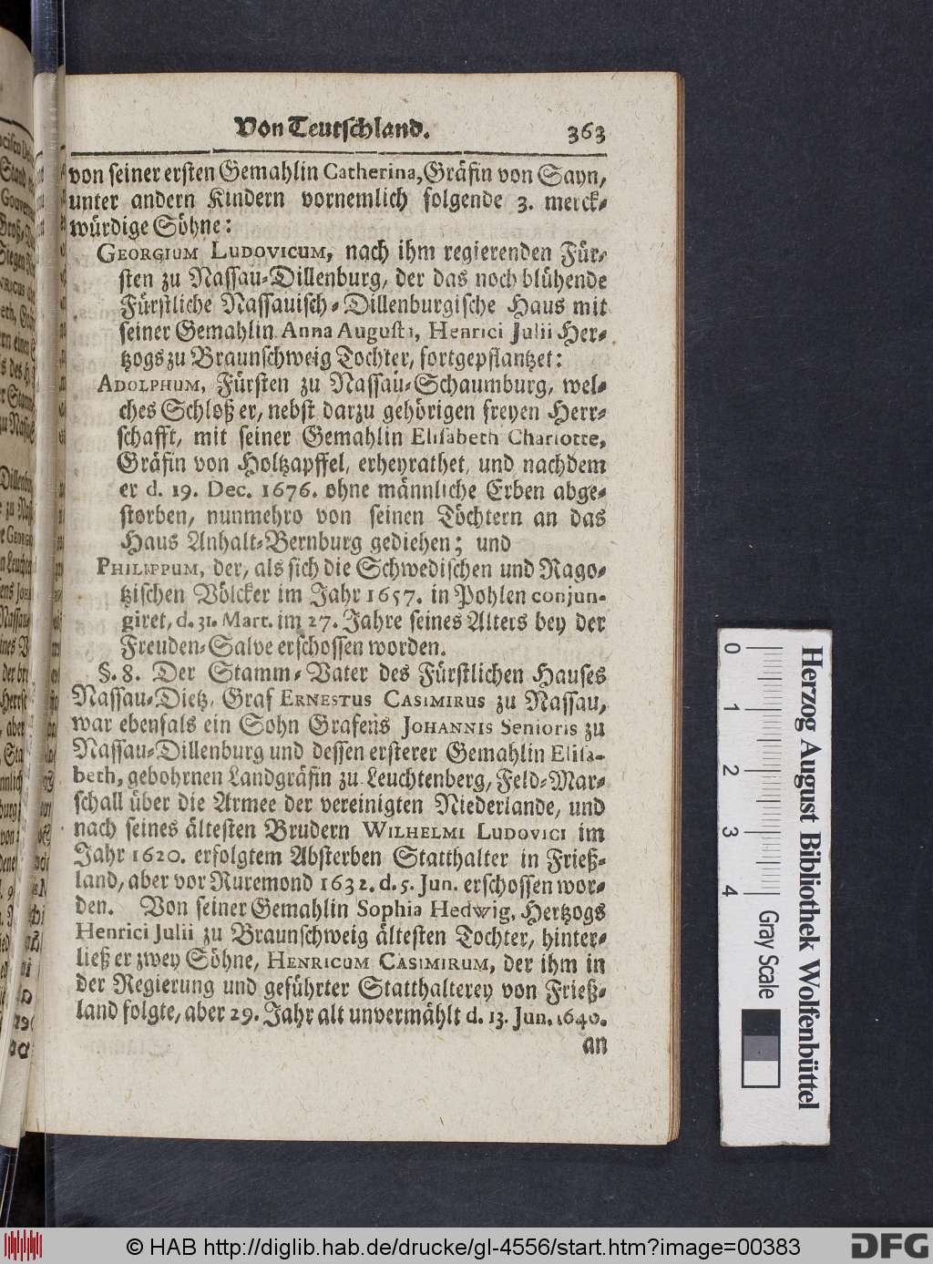 http://diglib.hab.de/drucke/gl-4556/00383.jpg
