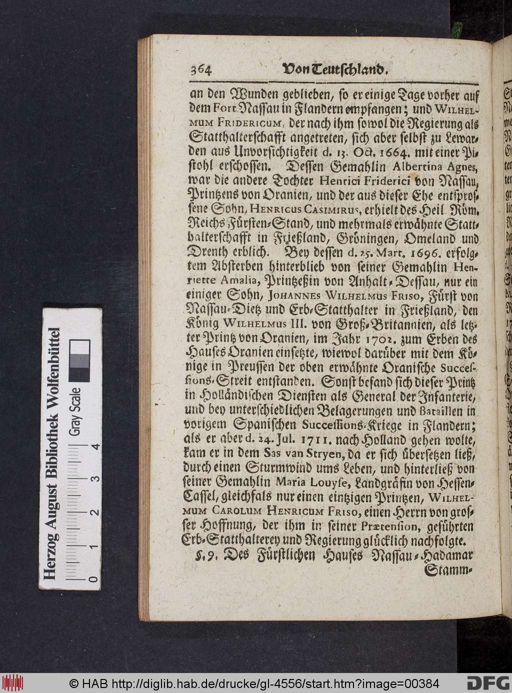 http://diglib.hab.de/drucke/gl-4556/00384.jpg
