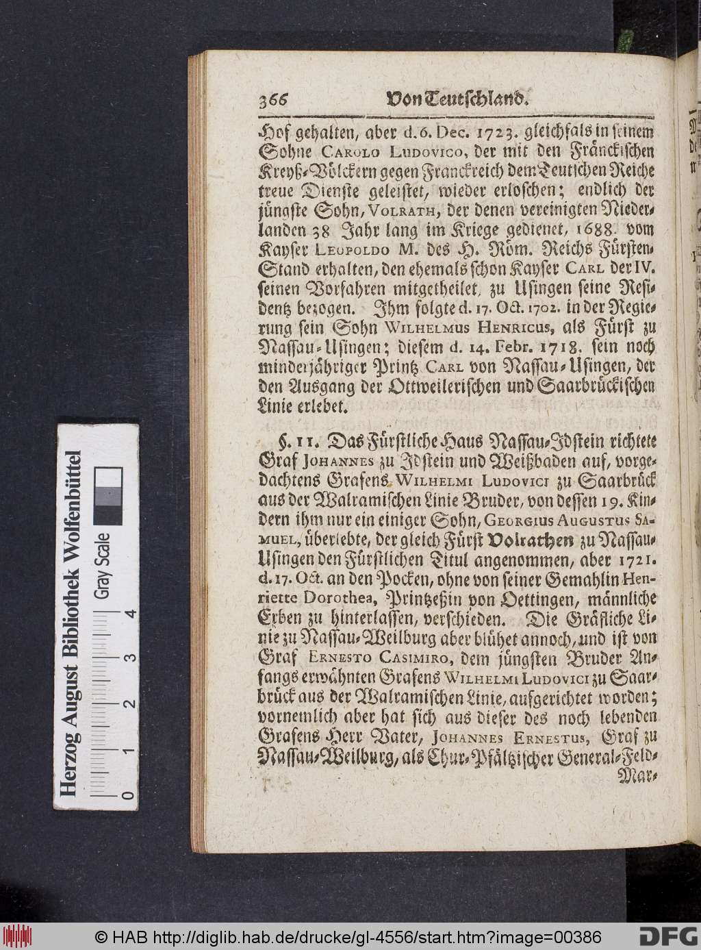 http://diglib.hab.de/drucke/gl-4556/00386.jpg