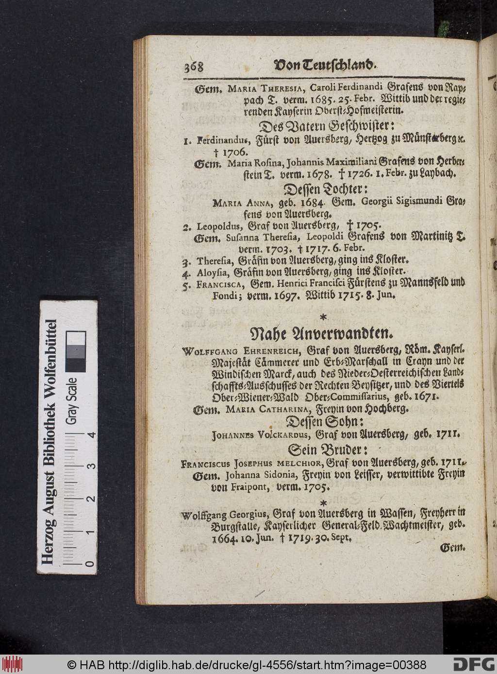 http://diglib.hab.de/drucke/gl-4556/00388.jpg