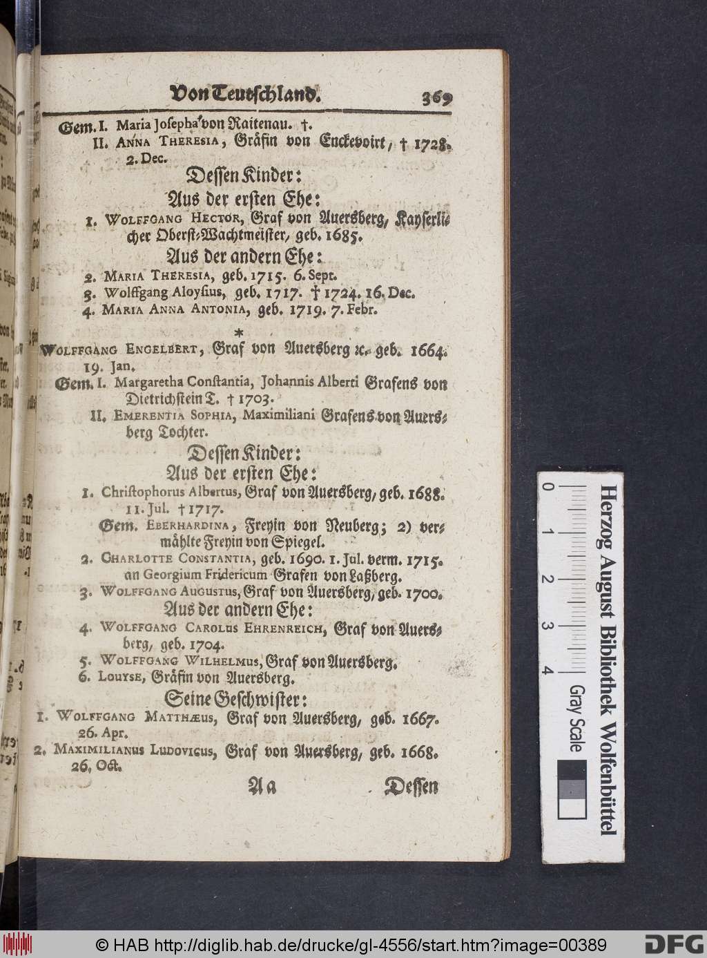 http://diglib.hab.de/drucke/gl-4556/00389.jpg