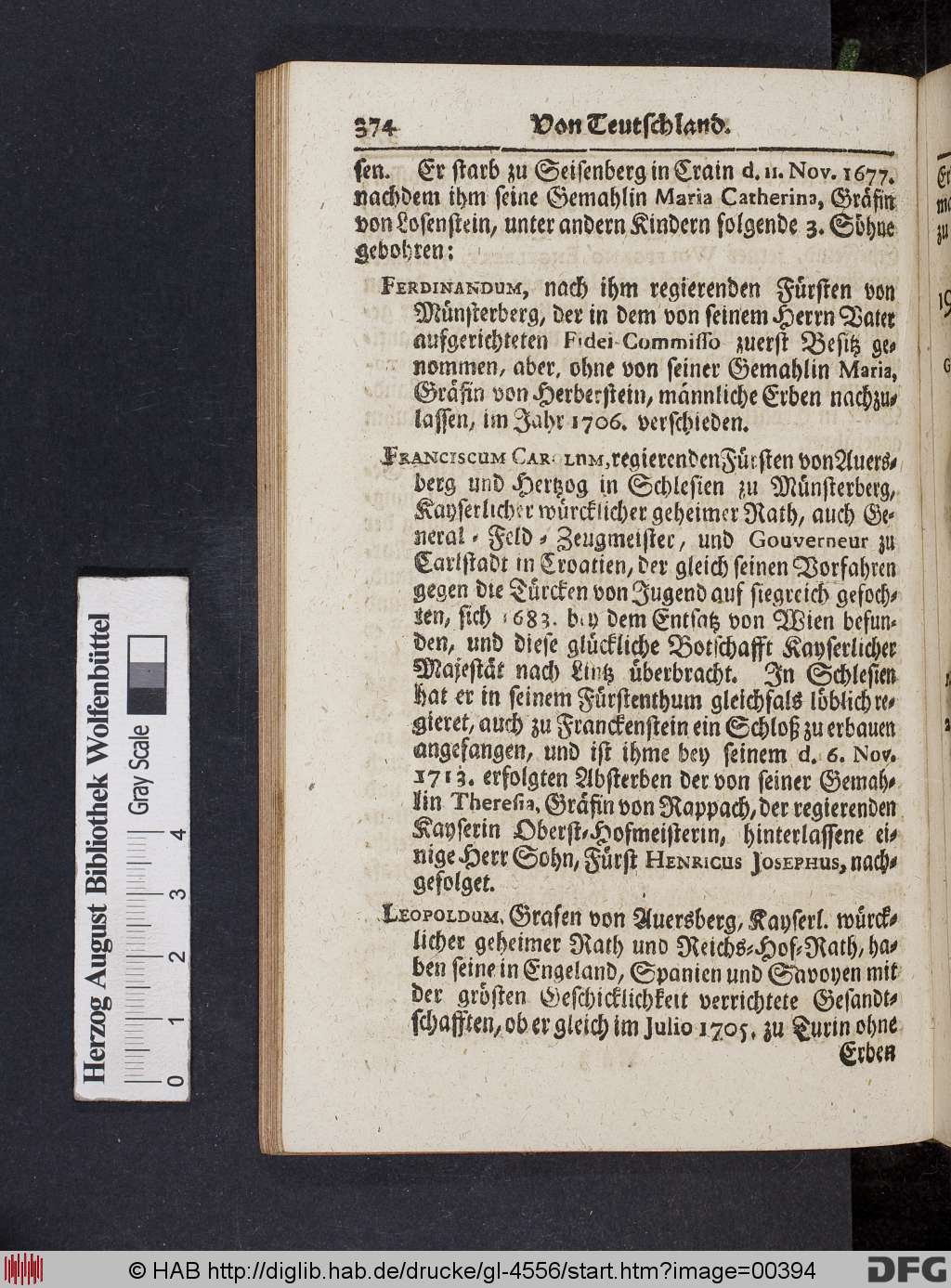 http://diglib.hab.de/drucke/gl-4556/00394.jpg
