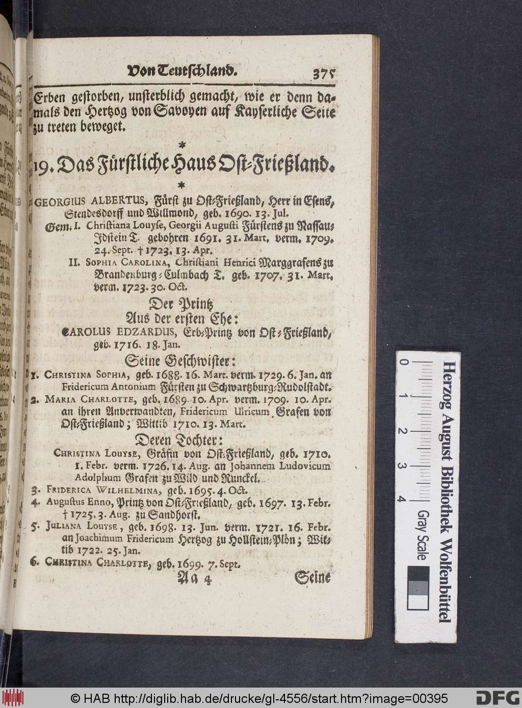 http://diglib.hab.de/drucke/gl-4556/00395.jpg