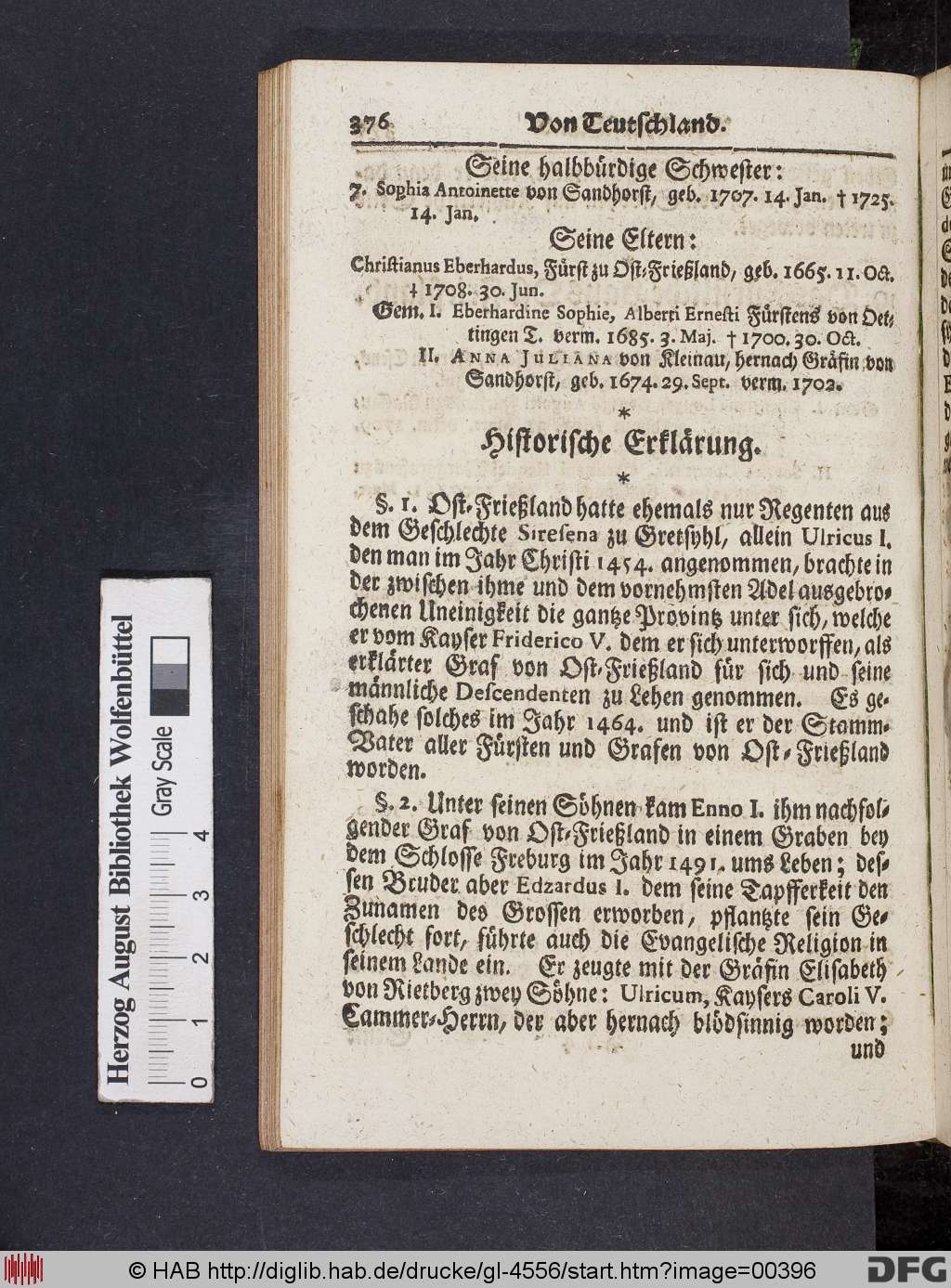 http://diglib.hab.de/drucke/gl-4556/00396.jpg