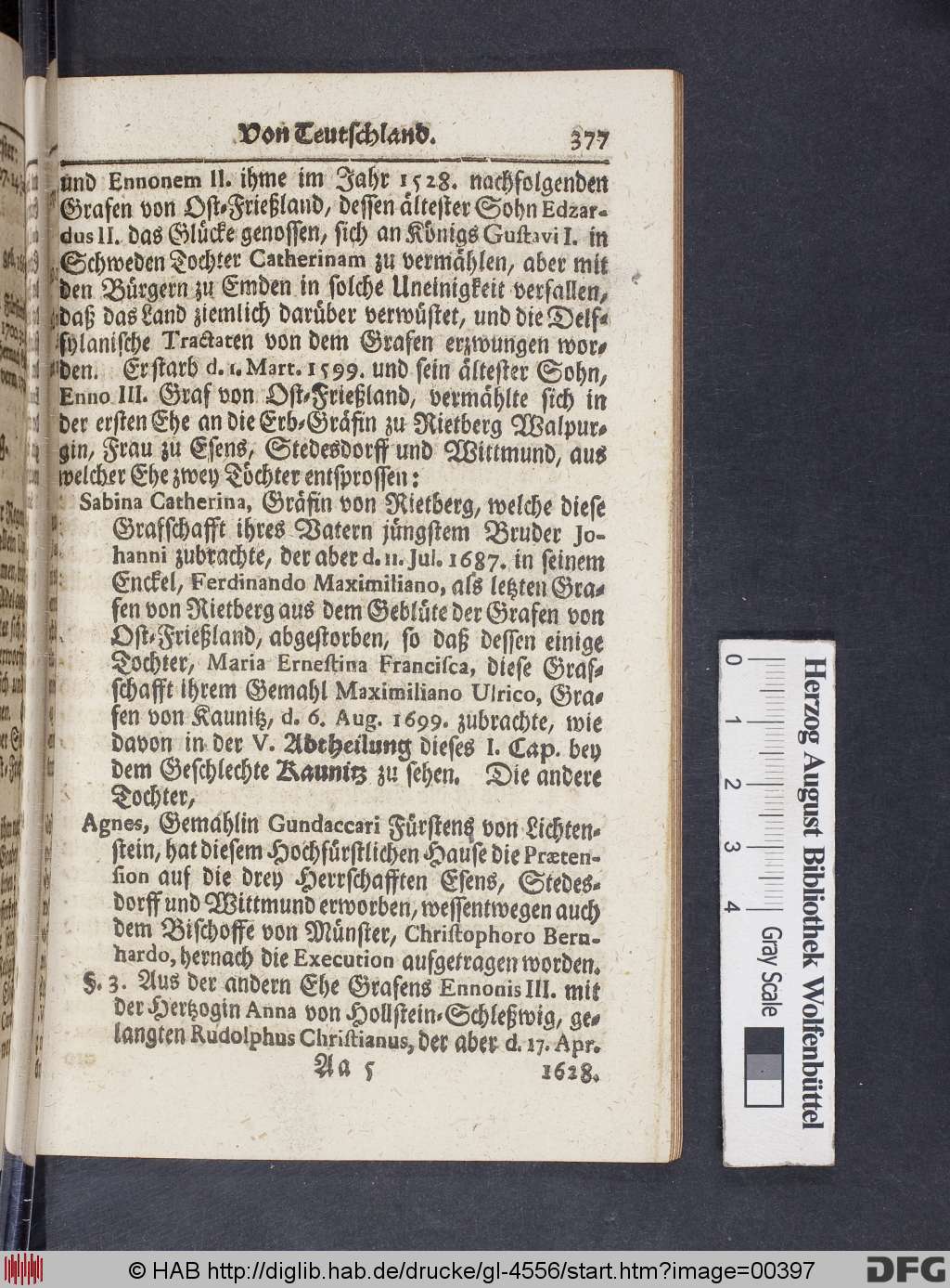 http://diglib.hab.de/drucke/gl-4556/00397.jpg