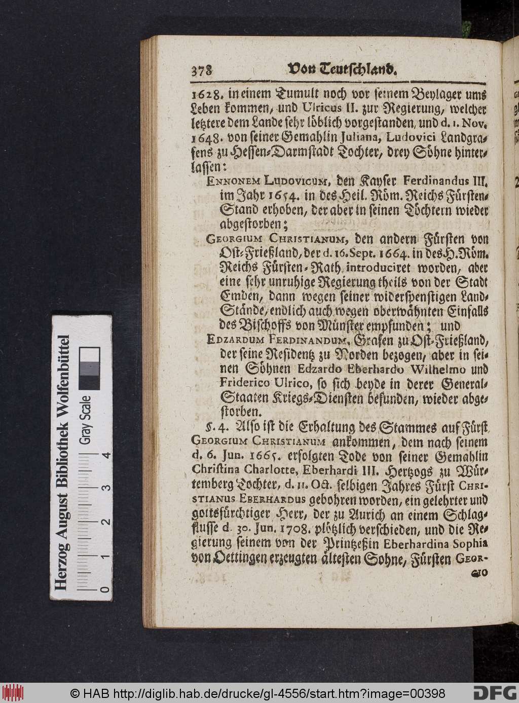 http://diglib.hab.de/drucke/gl-4556/00398.jpg